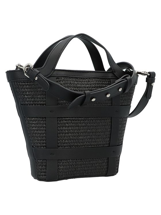 Replay Håndtaske 17.5 cm Replay Håndtaske 17.5 cm