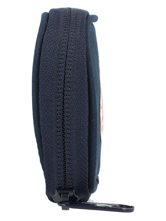 Fjällräven Kanken Card Wallet Pung 11.5 cm