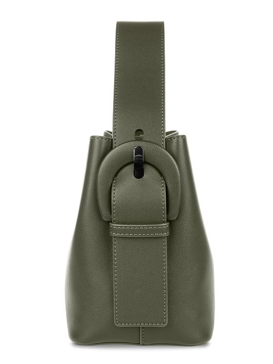 bugatti Aria Skuldertaske 23 cm