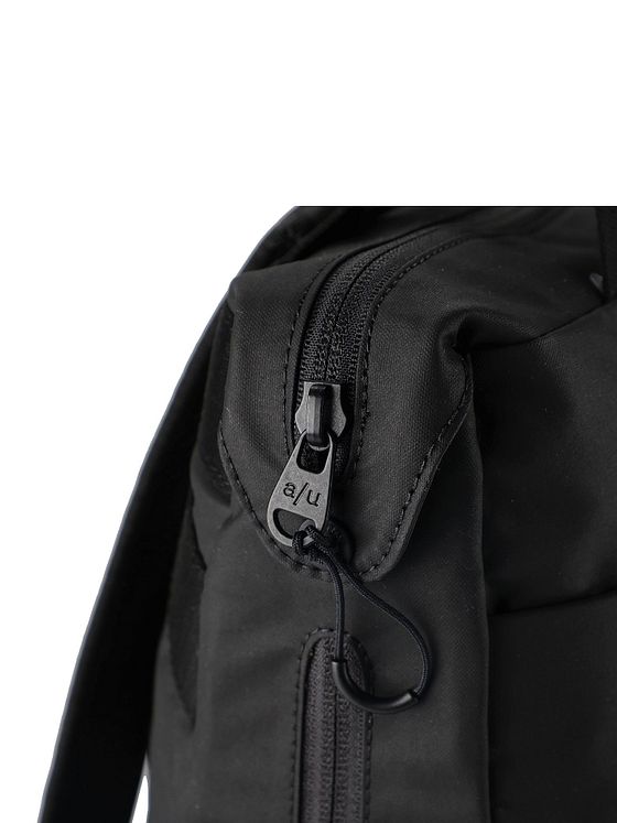 aunts & uncles Sagami Daypack 40 cm Laptoprum