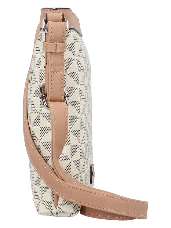 Gabor Barina skuldertaske 24 cm