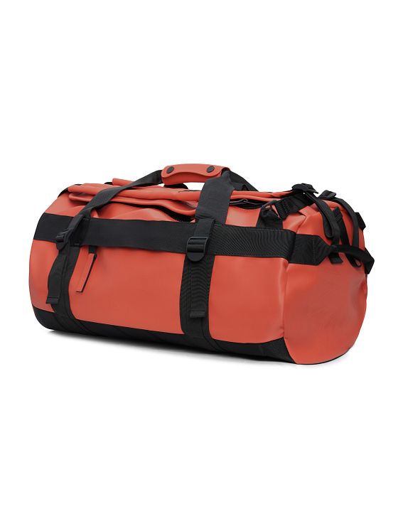 Rains Texel Weekend-rejsetaske 28 cm