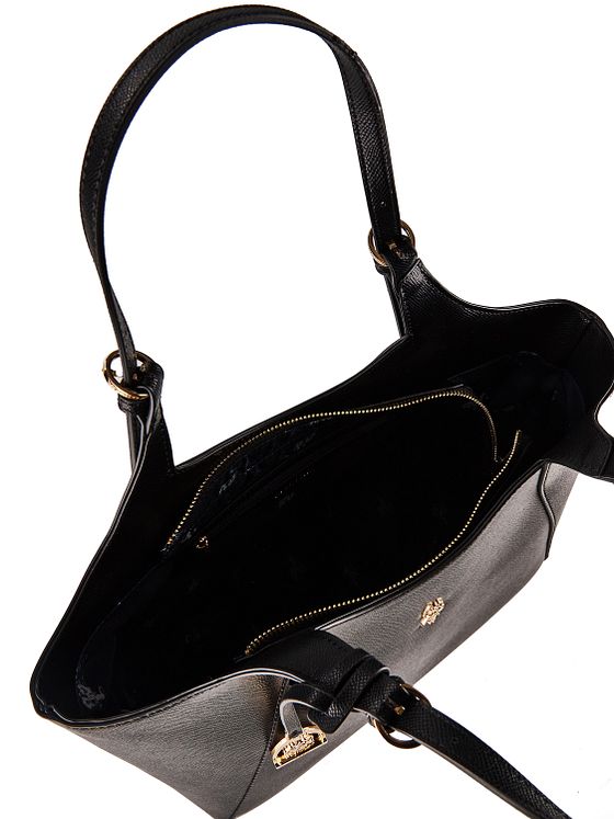 U.S. Polo Assn. Jones Taška přes rameno 40 cm