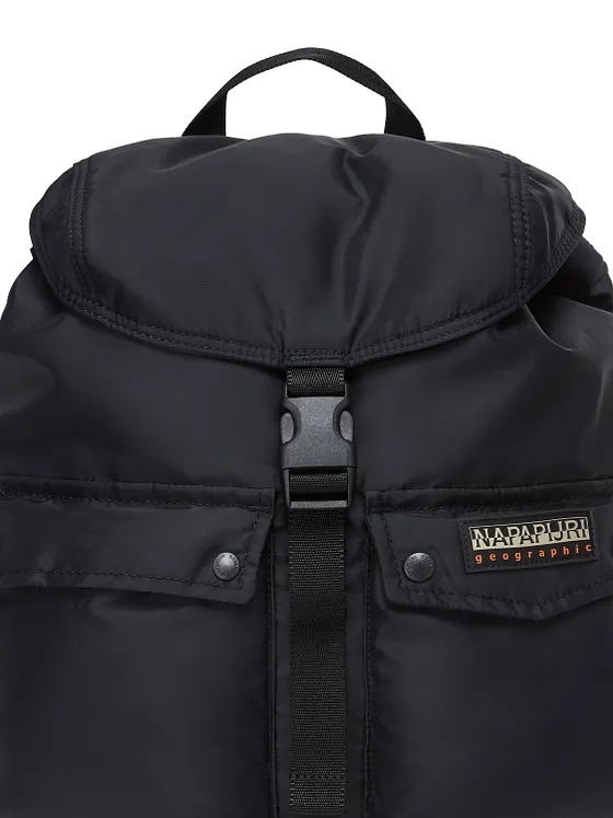 Napapijri H-Olina Mochila urbana 44 cm Napapijri H-Olina Mochila urbana 44 cm