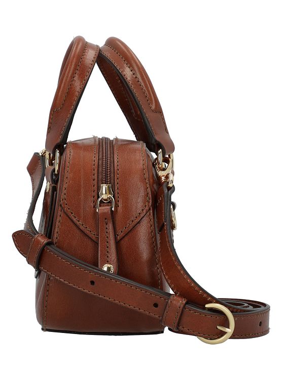 The Bridge Daphne Håndtaske Læder 20 cm