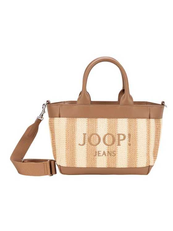 Joop! Jeans Calduccio Spiaggia Shopper-taske 26.5 cm