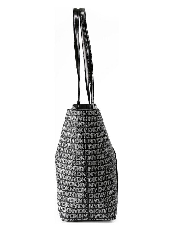 DKNY Avril Shopper-taske 42 cm
