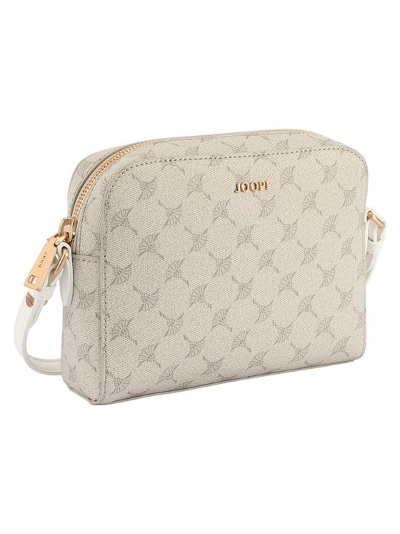 Joop! Mazzolino Skuldertaske 21 cm