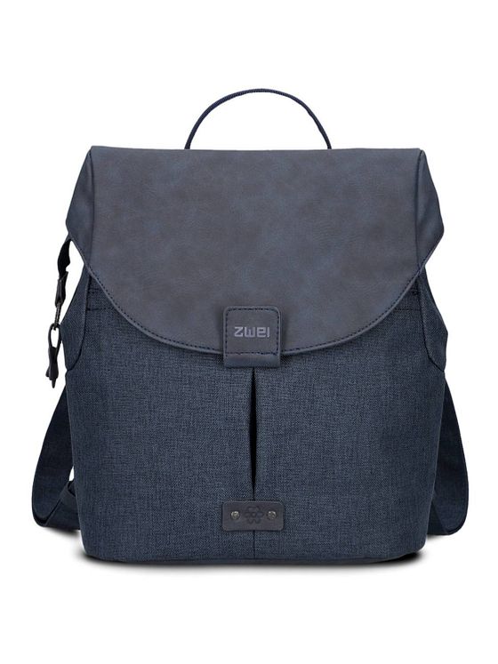 Zwei Olli Městský batoh 31 cm