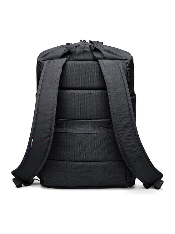 Got Bag Barrel Pack Daypack 42 cm Laptoprum Got Bag Barrel Pack Daypack 42 cm Laptoprum