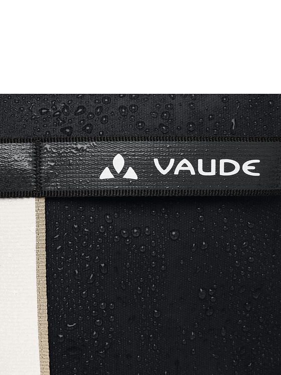 Vaude Banaba Toilettilaukku 26 cm Vaude Banaba Toilettilaukku 26 cm