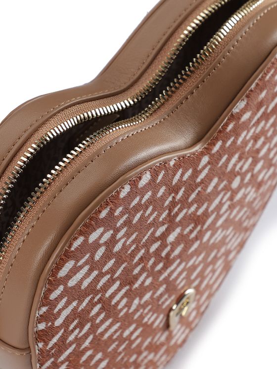 AIGNER Fashion Skuldertaske 19.5 cm