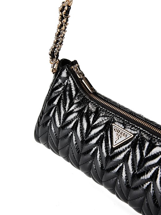 Guess Cheryl Skuldertaske 28 cm