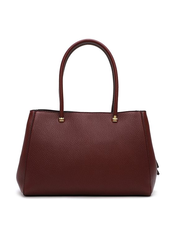 Suri Frey SFY Judy Olkalaukku 38 cm Suri Frey SFY Judy Olkalaukku 38 cm