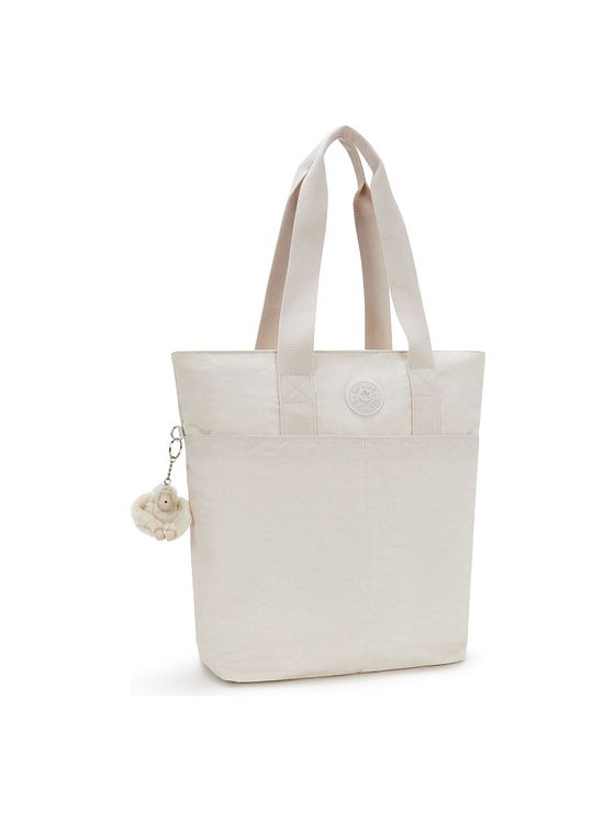 Kipling Basic Hanifa Skuldertaske 39 cm Laptoprum