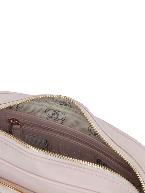 Liu Jo Achala Skuldertaske 23 cm