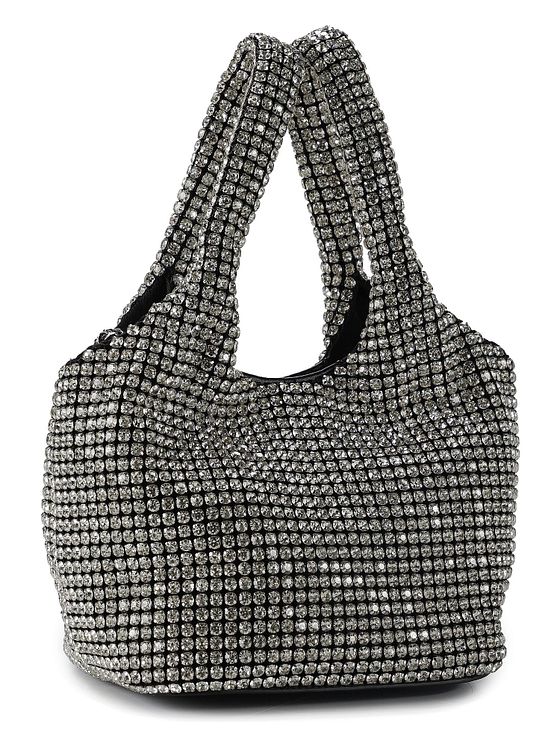 Hugo Liora Mini Bag håndtaske 15 cm