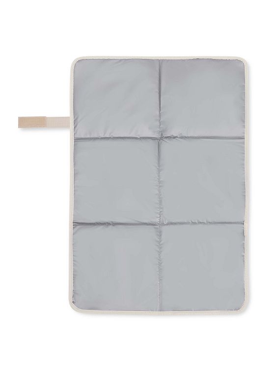 Kapten & Son Bleskiftesæt 3 stk.