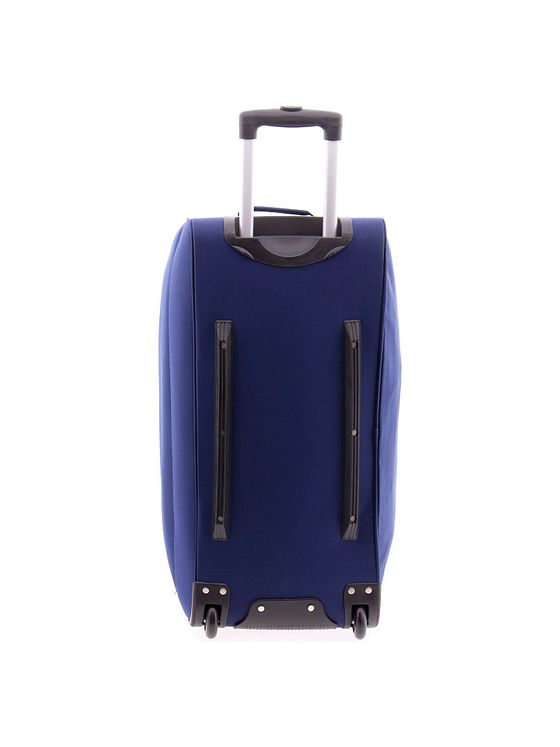 Gladiator 2100 2 hjul Rejsetaske 72 cm Gladiator 2100 2 hjul Rejsetaske 72 cm