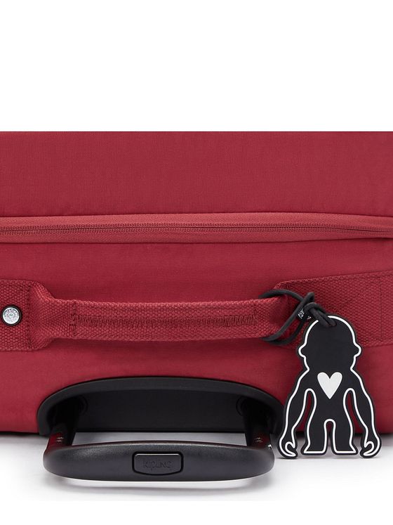 Kipling Basic Spontaneous 4 rullar Trolley M 66 cm