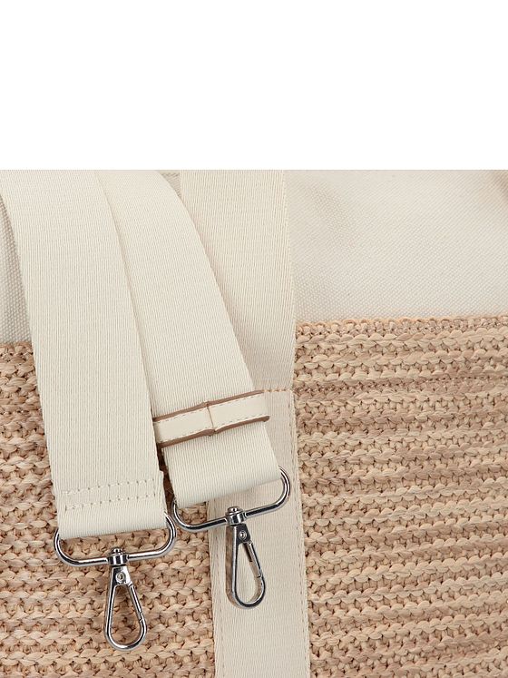 Tom Tailor Vicky Shopper-taske 41 cm