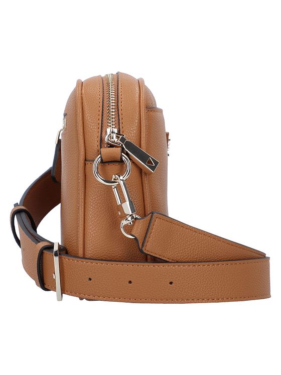 Guess Meridian II Skuldertaske 22 cm