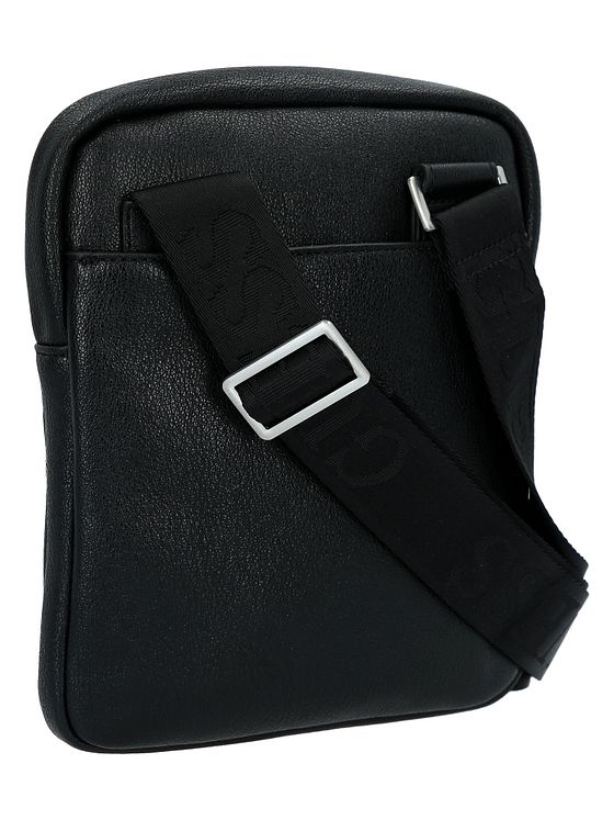 Guess Boston Skuldertaske 20.5 cm