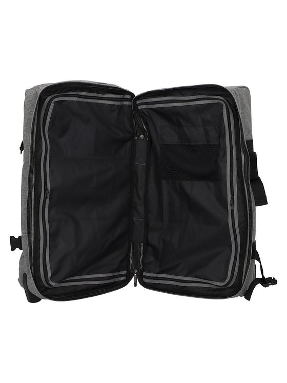 Eastpak Transit'R 2 hjul Trolley M 67 cm