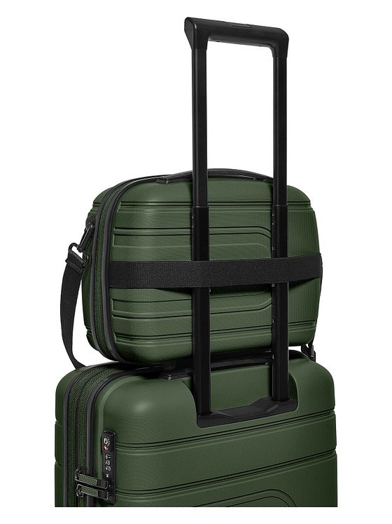 Redolz Essentials 11 Beautycase 34 cm