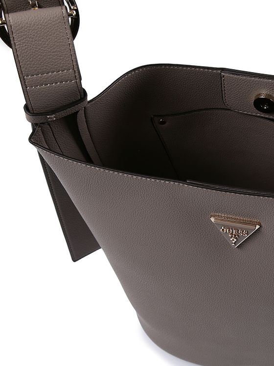 Guess Meridian II Skuldertaske 30 cm