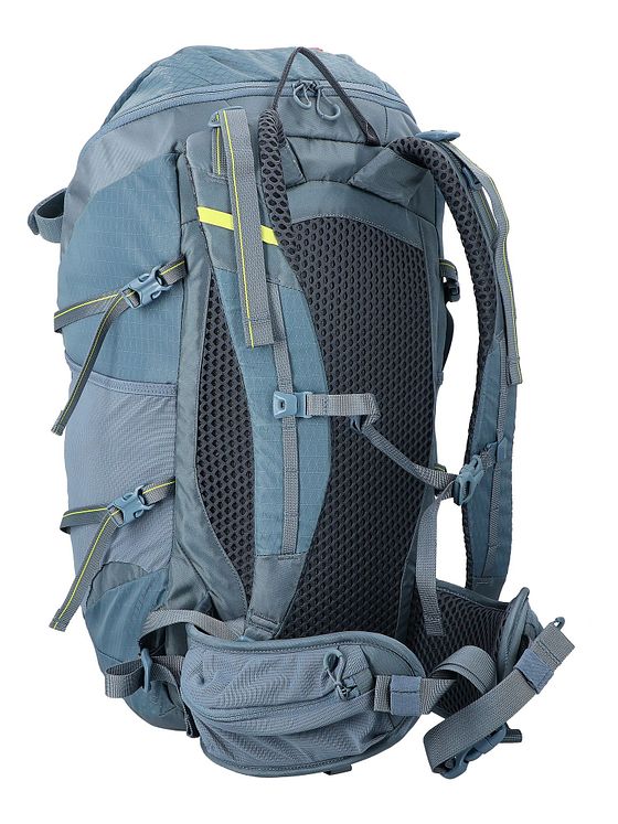 Helly Hansen Transistor Vandrer-rygsæk 52 cm