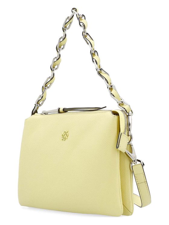 Picard Sugar Pop Håndtaske Læder 23 cm