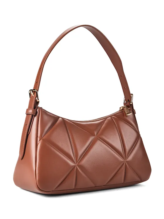 Love Moschino Skuldertaske 28 cm