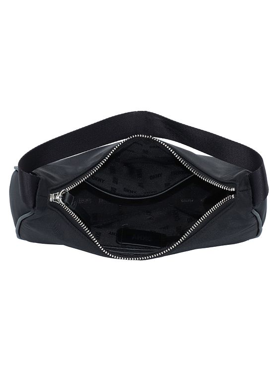 DKNY Casey skuldertaske 27 cm