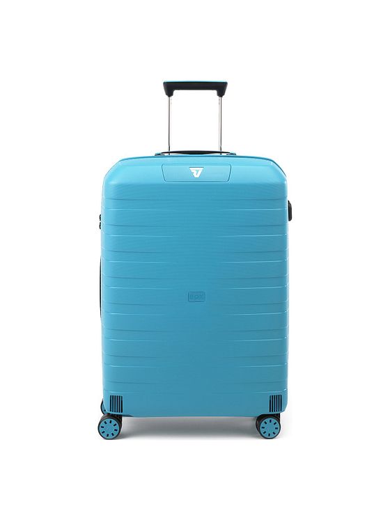 Roncato Box Sport 2.0 4 hjul Trolley 69 cm