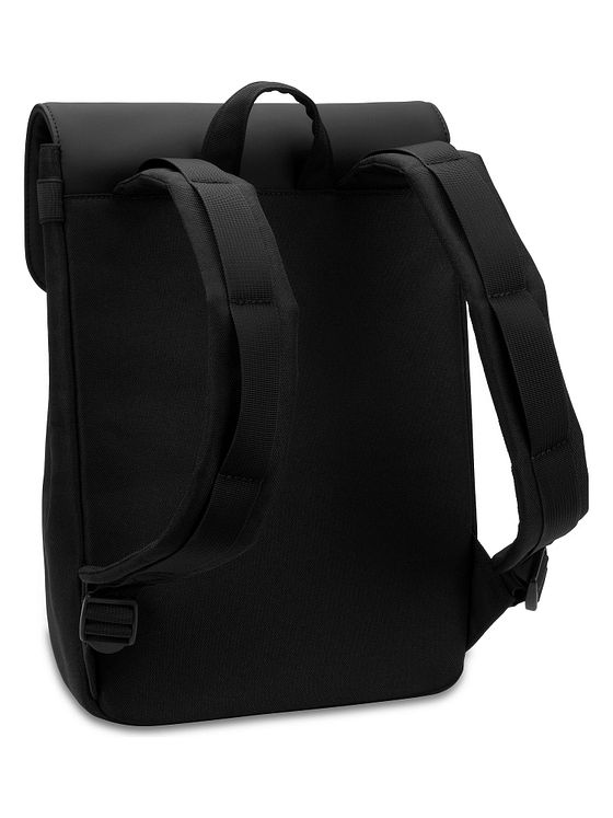 Kapten & Son Fyn Daypack 38 cm Laptoprum