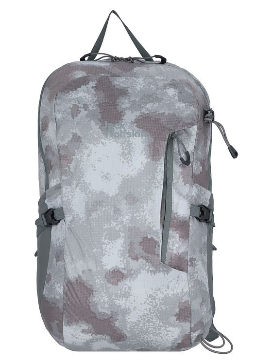 Jack Wolfskin Athmos Shape 16 rygsæk 43 cm