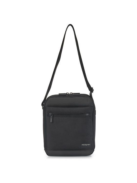 Hedgren Next Inc skuldertaske RFID 21 cm