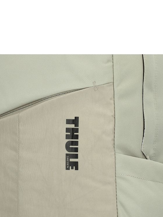 Thule Notus Batoh 45 cm Kapsa na notebook