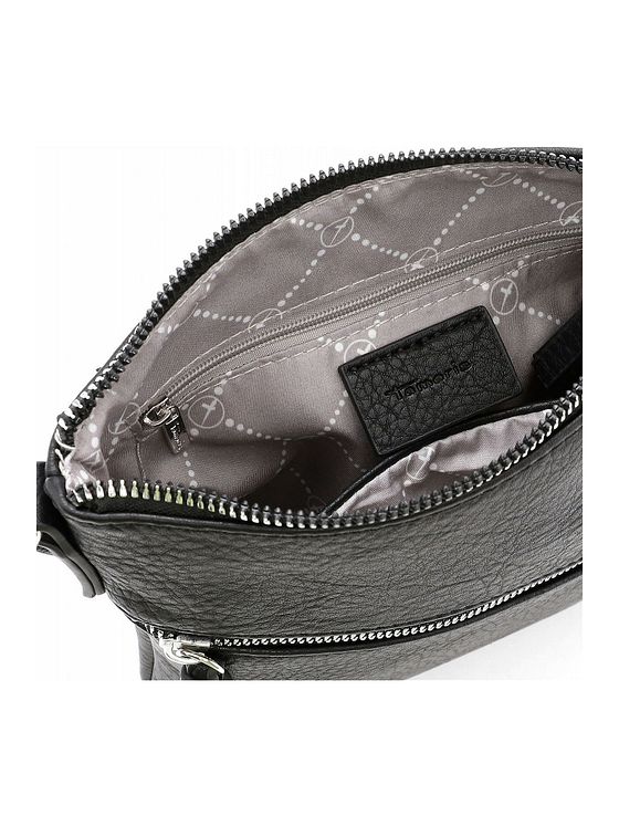 Tamaris Alessia skuldertaske 22 cm