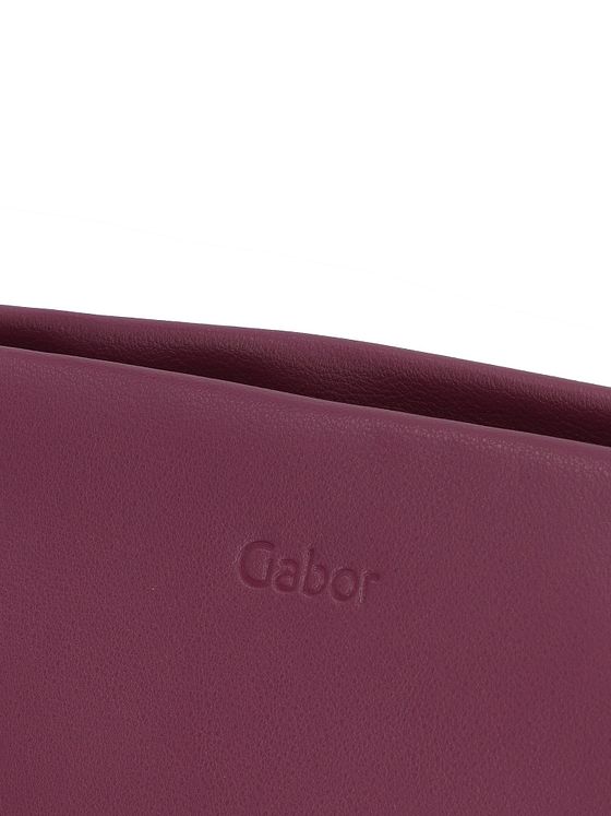 Gabor Linnie Skuldertaske M 29 cm