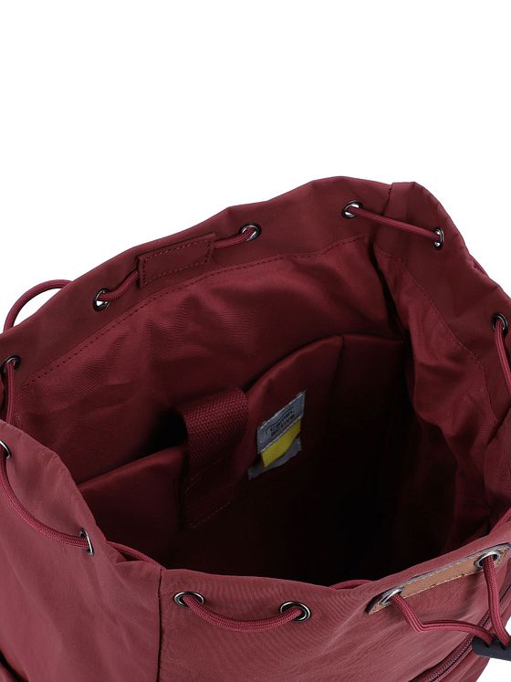 camel active City Daypack S 38 cm Laptoprum camel active City Daypack S 38 cm Laptoprum