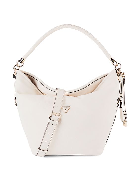 Guess Danya Skuldertaske 44 cm