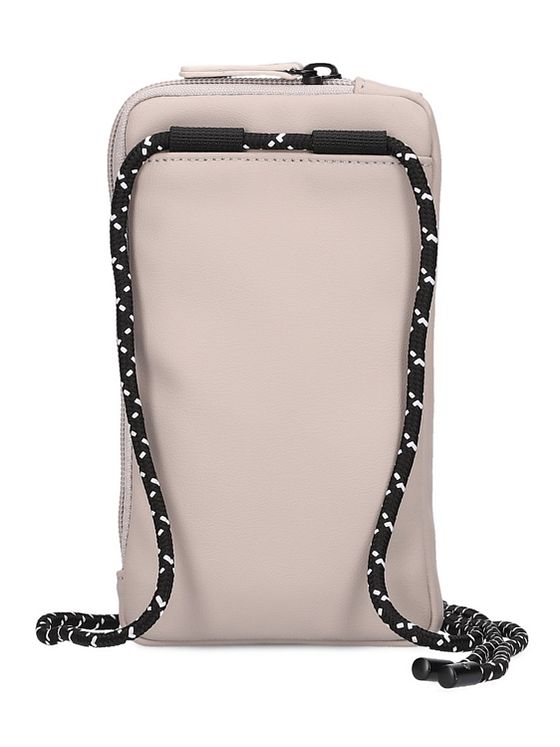 Zwei Cargo Mobil-etui 10 cm