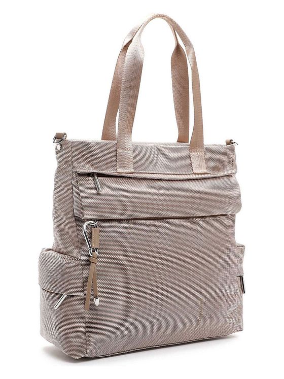 Suri Frey SFY SURI Sports Cody Marry Skuldertaske 38 cm