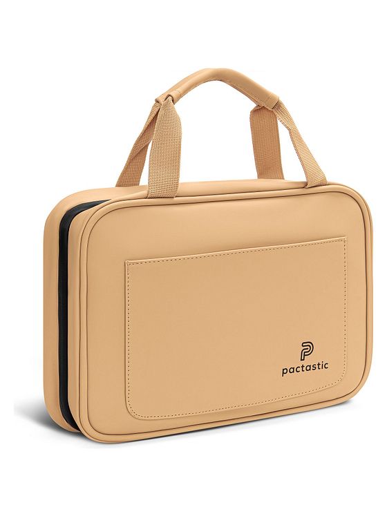 Pactastic Urban Collection Kultur-taske 30 cm