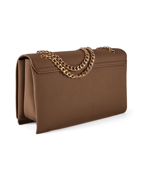 Love Moschino Bold Love Skuldertaske 25 cm