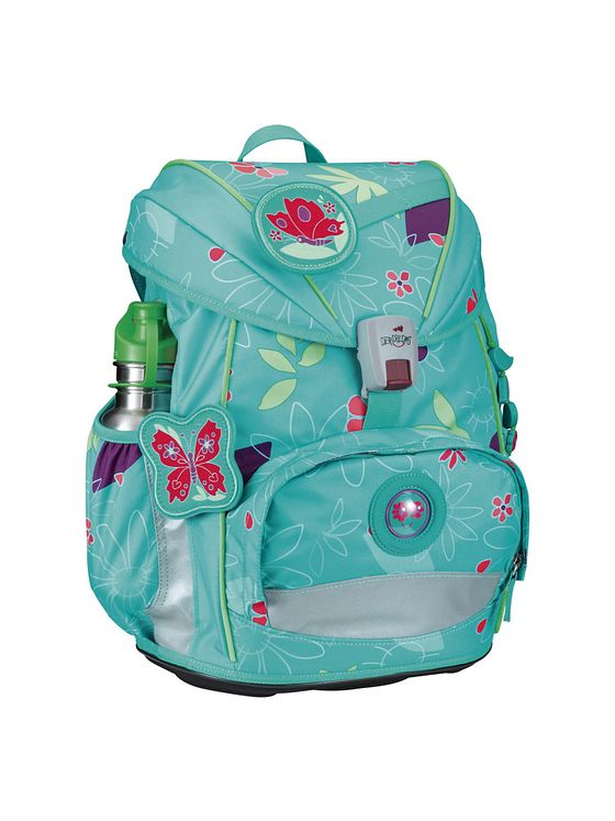 DerDieDas ErgoFlex-taskesæt 5 stk.