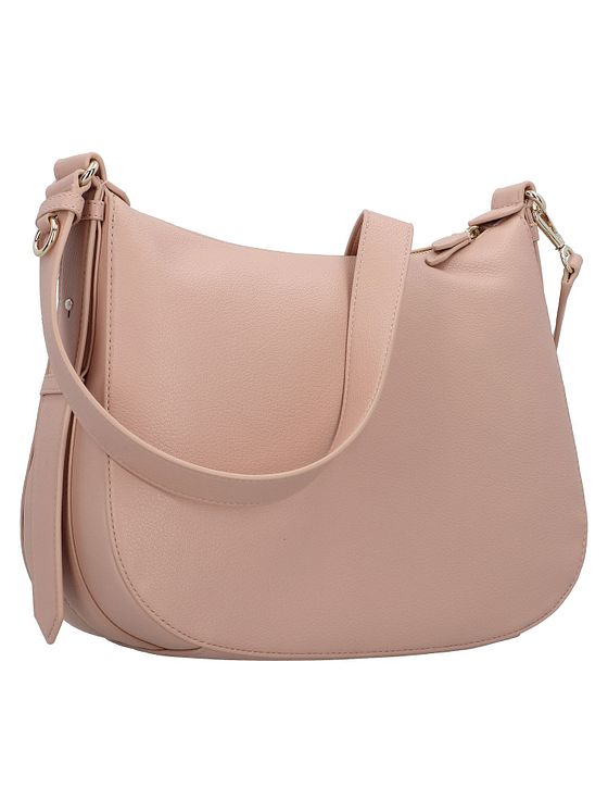 DKNY Seventh Avenue Skuldertaske Læder 33 cm