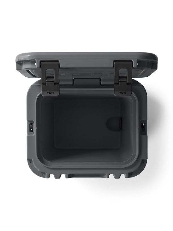 Yeti Roadie køleboks 44 cm